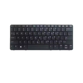 HP EliteBook 810-G1 810-G2 810-G3 810 G1 810 G2 810 G3 US Layout Laptop Keyboard Price In Pakistan

