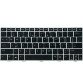 HP EliteBook 810 G1 810 G2 810 G3 Laptop Keyboard in Pakistan