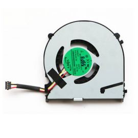 HP EliteBook 810 G1 G2 716736-001 KSB05105HB DG1S CF59 EG50050S1-C390-S9A CPU Laptop Cooling Fan 