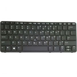 HP EliteBook 820 G1 820 G2 720 G1 720 G2 725 G2 Backlit Laptop Keyboard 