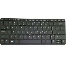 HP EliteBook 820 G1 820 G2 720 G1 720 G2 725 G2 With Backlit US Layout Laptop Keyboard Price IN Pakistan 