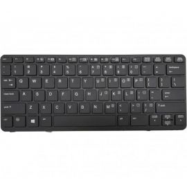 HP EliteBook 820 G1 820 G2 720 G1 720 G2 725 G2 Laptop Keyboard 