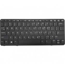 HP EliteBook 820 G1 820 G2 720 G1 720 G2 725 G2 US Layout Laptop Keyboard Price In Pakistan
