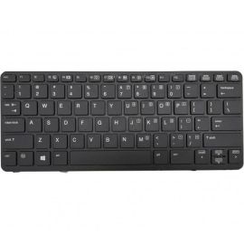 HP EliteBook 820 G1 820 G2 720 G1 720 G2 725 G2 US Layout Laptop Keyboard Price In Pakistan
