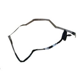 HP EliteBook 820 G2 725 G2 820 G1 LCD DISPLAY CABLE