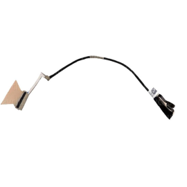  HP EliteBook 830 G5 30pin LED Screen Display Cable