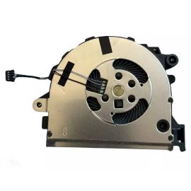 HP EliteBook 830 G7 830 G8 835 G7 835 G8 840 G7 840 G8 845 G7 845 G8 Laptop Fan