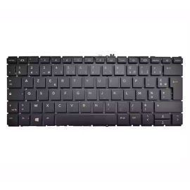 HP EliteBook 830 G7 830 G8 Backlit & UK Layout Laptop Keyboard