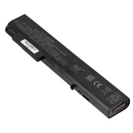 HP EliteBook 8530p 8530w 8540p 8730w 8740w HSTNN-OB60 8 Cell Laptop Battery in Pakistan