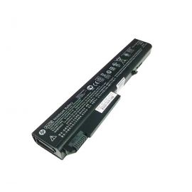 HP EliteBook 8530p 8530w 8540p 8730w 8740w HSTNN-OB60 8 Cell Laptop Battery in Pakistan