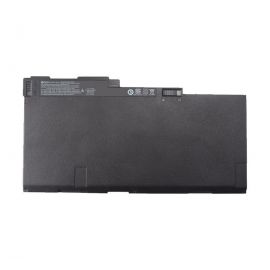 HP EliteBook 740 740 G1 740 G2 745 745 G1 745 G2 750 750 G1 750 G2 755 755 G1 755 G2 G1 HP 840 G2 845 845 G1 845 G2 850 850 G1 850 G2 855 855 G1 855 G2 Series 100% OEM Original Laptop Battery 