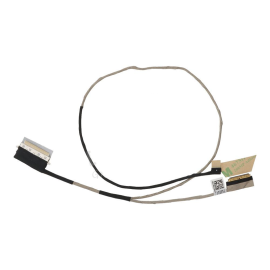 HP EliteBook 840 G1 755 G1 30 Pin Laptop Screen Display Cable 