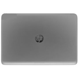 HP EliteBook 840 G1 LCD Front Bezel Cover & Rear Lid Case 