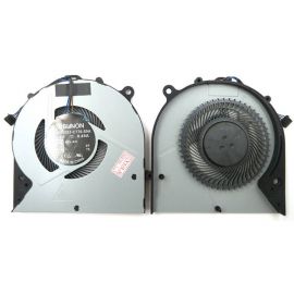 HP Elitebook 840 G3 750 755 850 855 KSB0805HCAG1 821163-001 Laptop cooling Fan