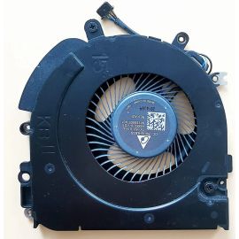 HP Elitebook 840 G5 840 G5 ZBook 14U G5 HSN-i13C-4 HSN Laptop CPU Fan