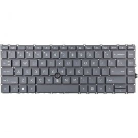 HP EliteBook 840 G6 745 G6 840-G7 Backlit Laptop Keyboard Price In Pakistan 