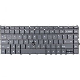 HP EliteBook 840-G7 840-G8 Backlit Laptop Keyboard available thebrandstore.pk
