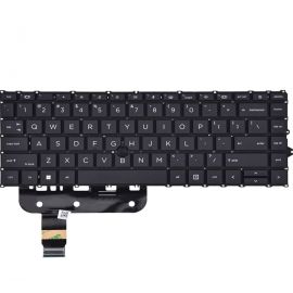 HP EliteBook 840 G6 745 G6 840-G7 Laptop Keyboard Price In Pakistan
