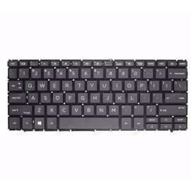 HP EliteBook 840 G9 Backlit US Layout Laptop Keyboard