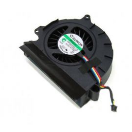 HP EliteBook 8440p GB0507PGV1-A 13.V1.B4089.F.HF GC057514VH-A laptop fan