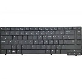 HP EliteBook 8440P 8440W 8440 Series Laptop Keyboard in Pakistan