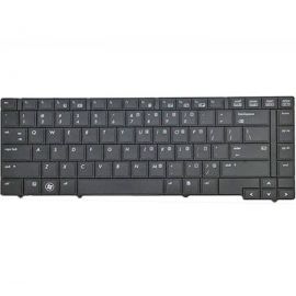 HP EliteBook 8440P 8440W 8440 US Layout Laptop Keyboard Price In Pakistan
