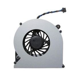 HP EliteBook 8450P 8460P 8470P Laptop CPU Cooling Fan