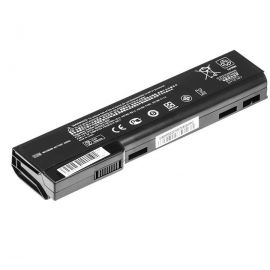 HP EliteBook 8460P 6 Cell Laptop Battery 