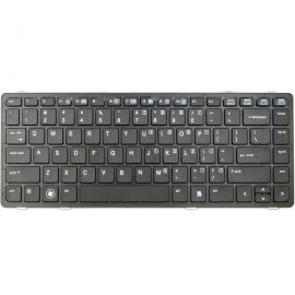 HP EliteBook 8460P 8460W 8470W 8470P ProBook 6460B 6460 6470 Laptop Keyboard 