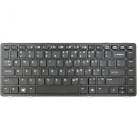 HP EliteBook 8460P 8460W 8470W 8470P ProBook 6460B 6460 6470 US Layout Laptop Keyboard Price In Pakistan
