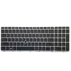 HP EliteBook 850 G3 850 G4 Laptop Keyboard Price In PAKISTAN
