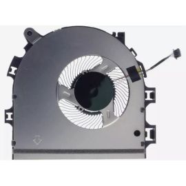 HP EliteBook 850 G7 850 G8 855 G7 855 G8 Laptop Fan