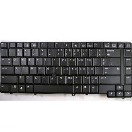 HP EliteBook 8530 8530W 8530P Original US Layout Laptop Keyboard Price in pakistan