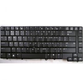 HP EliteBook 8530 8530W 8530P Original Laptop Keyboard Price in pakistan