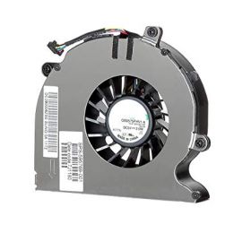 HP EliteBook 8540P 8540w Laptop Cooling Fan