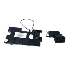 HP EliteBook 8560W L + R 652669-001 Laptop Internal Speakerv