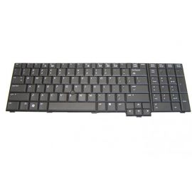 HP EliteBook 8730W 8730 US Layout Laptop Keyboard Price In Pakistan
