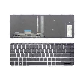 HP EliteBook Folio 1040 G3 Backlit Laptop Keyboard in Pakistan