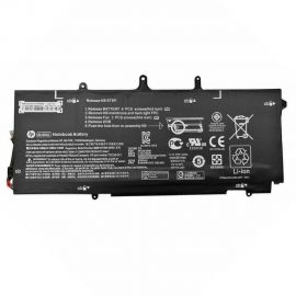 HP EliteBook 1040 G1 1040 G2 BL06XL 100% Original Laptop Battery in Pakistan