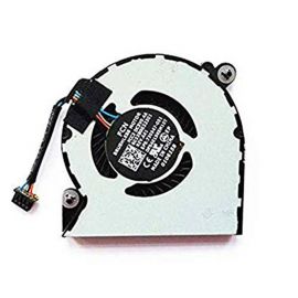 HP EliteBook Folio 720 820 G1 820 G2 730547-001 KSB0405HB-CM46 Laptop Cooling fan 