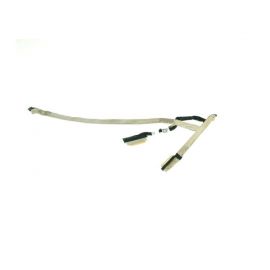 HP EliteBook Folio 9470m 708771-001 6017B0427401 LCD DISPLAY CABLE