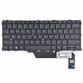 HP EliteBook X360 1030 G2 1030 G3 Backlit US Layout Laptop Keyboard in Pakistan