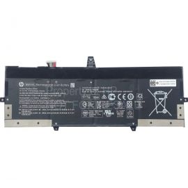 HP EliteBook X360 1030 G3 BM04XL HSTNN-UB7L L02031-241 HSTNN-DB8L 56.2Wh 100% Original Laptop Battery