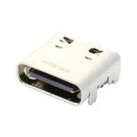 HP EliteBook X360 1030 G4 Laptop Power Dc Jack 