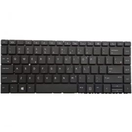 Lenovo IdeaPad Yoga 2 13 14 Yoga 2 13 U31 Backlit Laptop keyboard