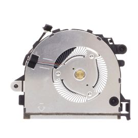 HP EliteBook X360 840 G7 840 G8 845 G7 845 G8 ND75C38-19G15 Laptop CPU Fan