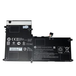 HP ElitePAD 1000-G2 AO02XL AO02XL 728250-541 100% Original Laptop Battery