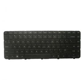 HP ENVY 13-1000 13t-1000 538308-001 V106146AK1 Laptop Keyboard