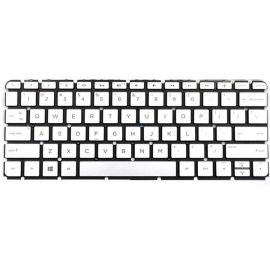 HP Envy 13-AB 13-AB101TX Backlit Laptop Keyboard Price in Pakistan