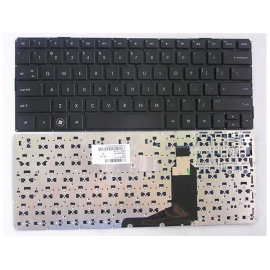 HP SPECTRE X360 13 13t-1000 13t-1000 CTO Laptop Keyboard